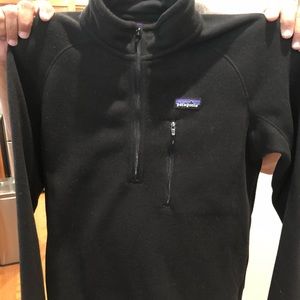 Men’s medium Patagonia